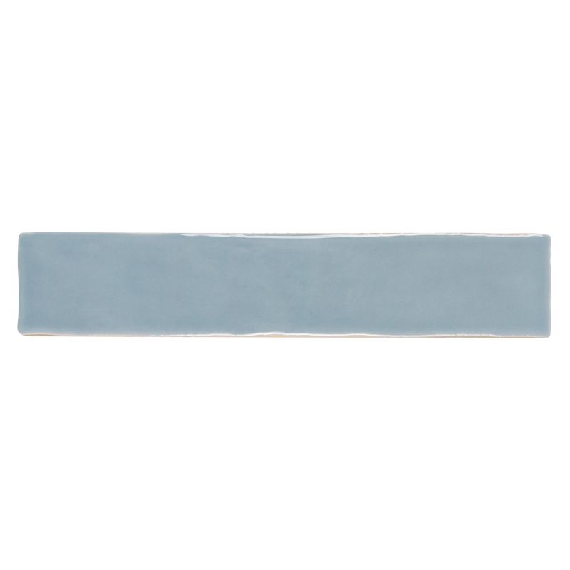 Watercolors - T-262106-WCL-BSEA-WT-2X10-GLS