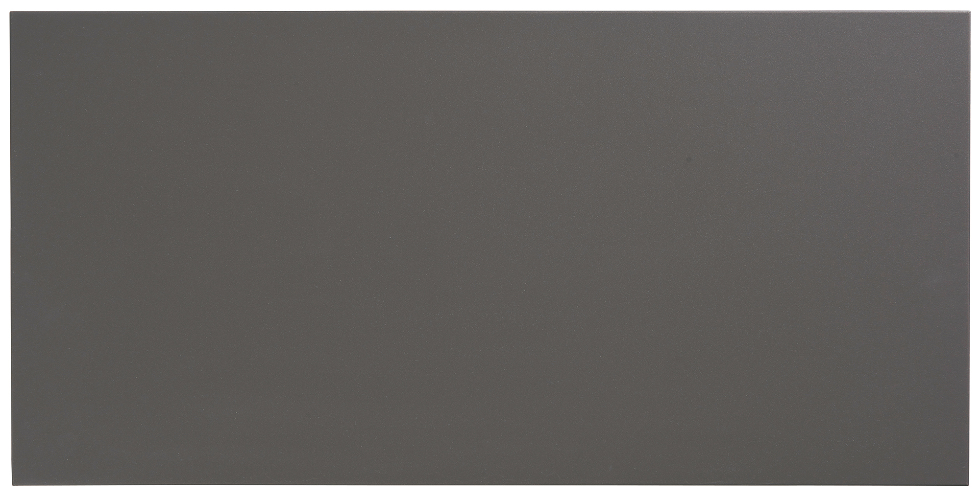 Retro Active 2.0 - T-2922-RE-RET07-FT-12X24-POL