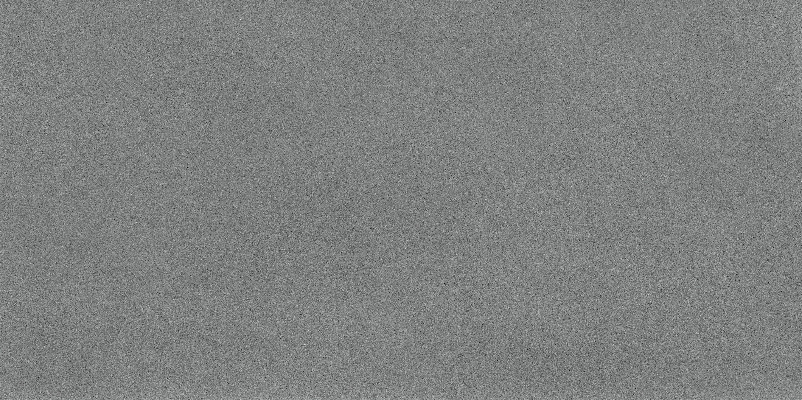 Masterplan - T-196252-MAST-FASB-FT-12X24-M