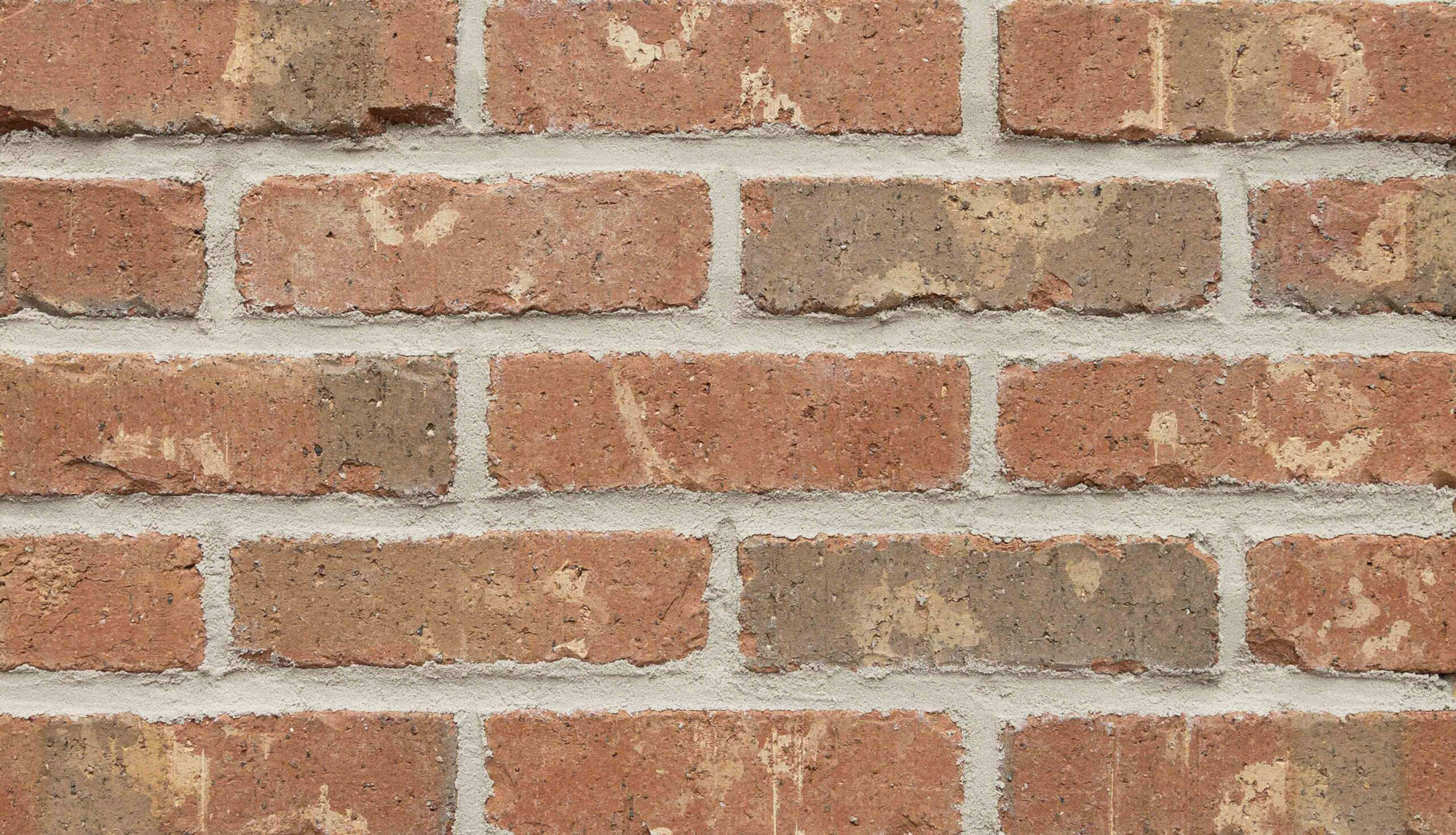 Product image for Spurtown