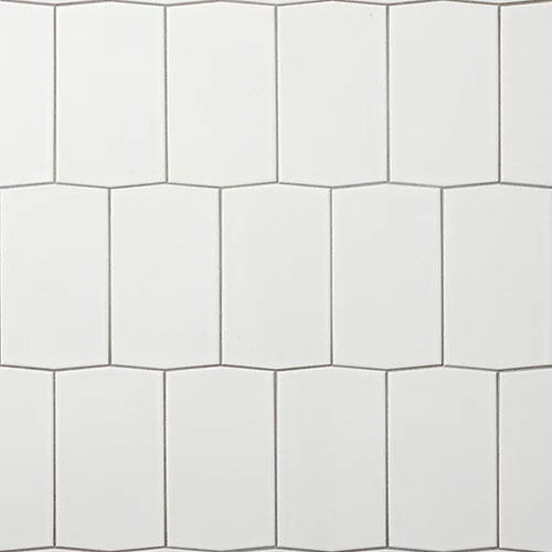 Rō - T-111469-RO-ILM-WT-DSSIL-GLS