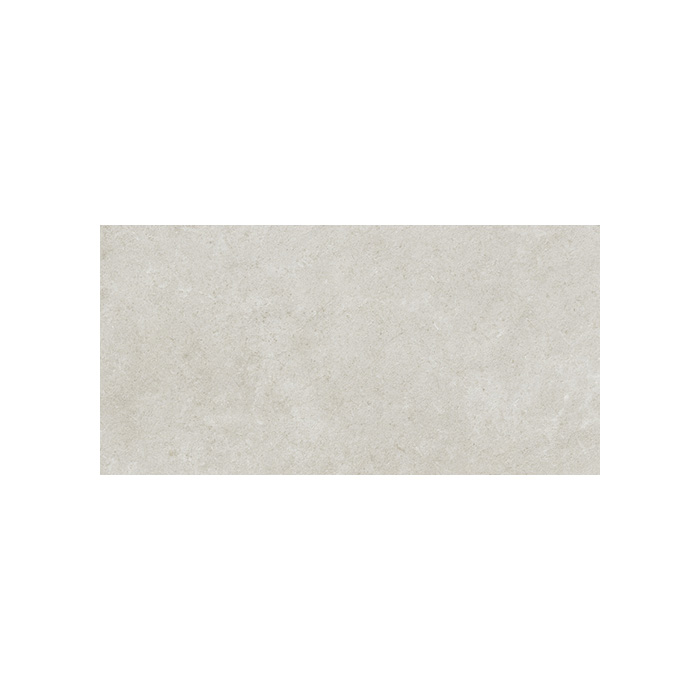 Frame - T-196252-FRAM-MINGR-FT-12X24-MR