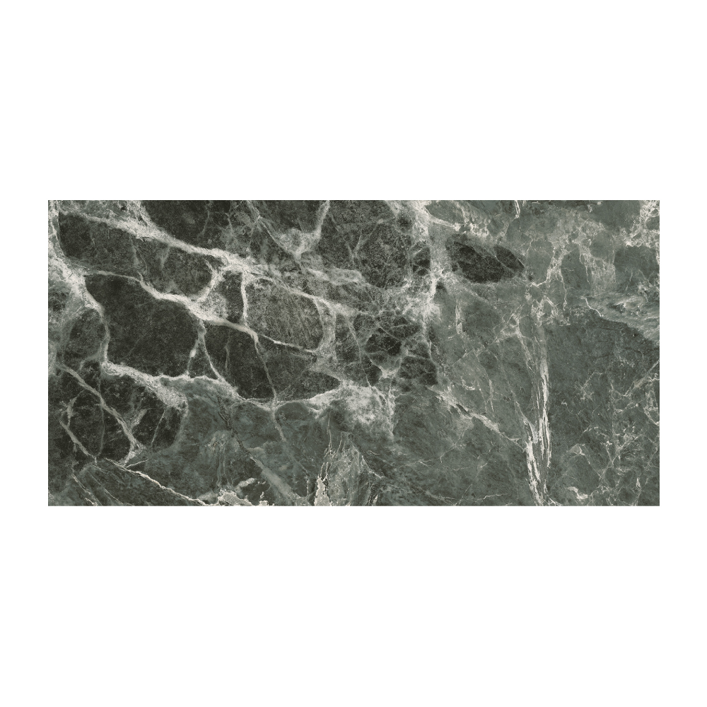 T-267223-LXEN-STDN-FT-12X24-LUX