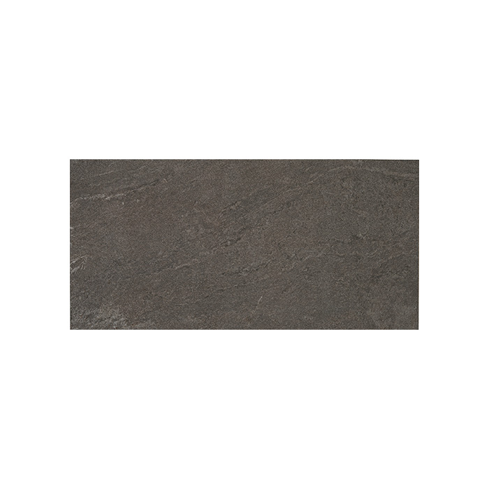 Owen Stone - T-2922-OST-OST05-FT-12X24-LTH