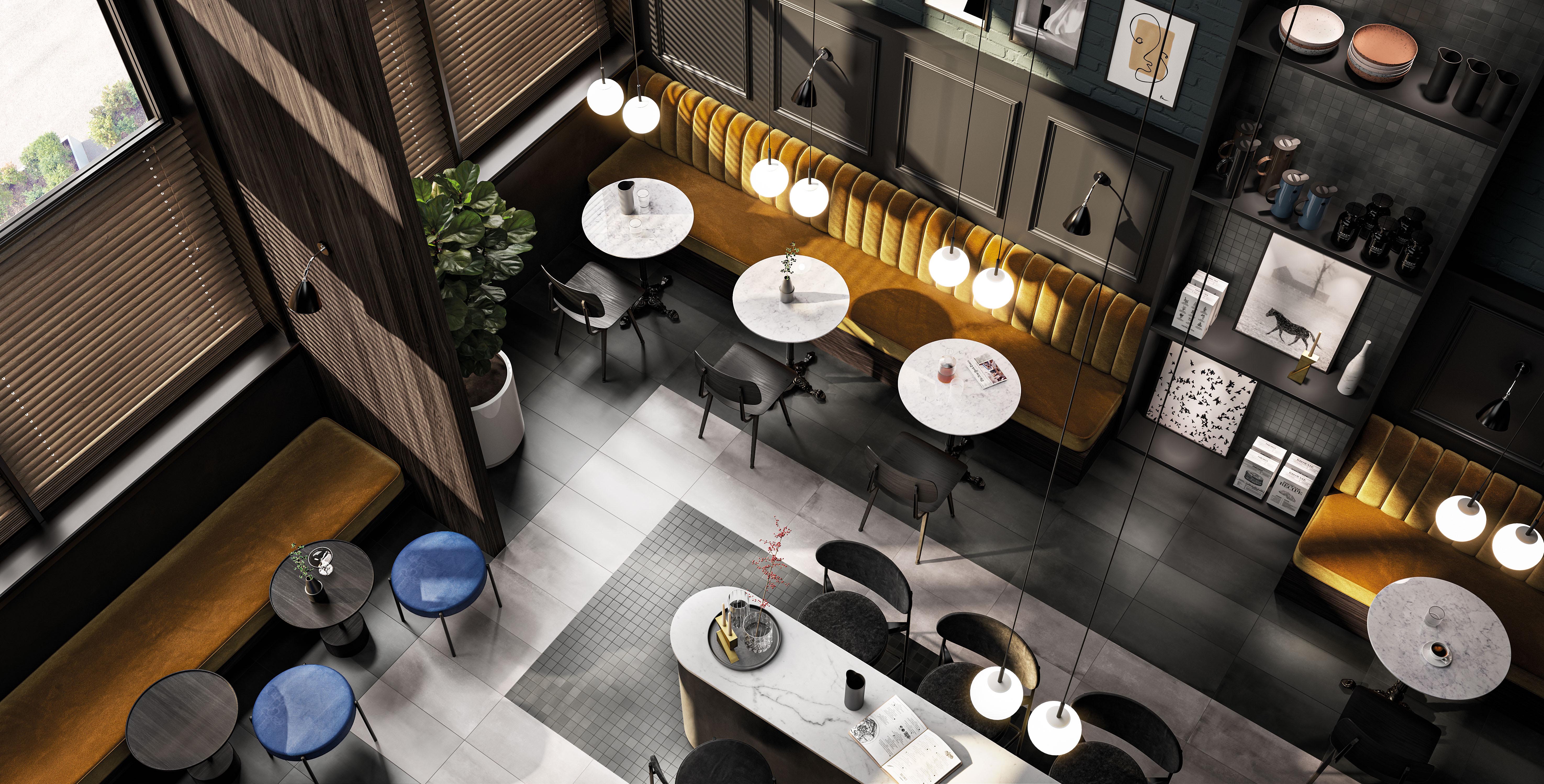 Product image for Chicago