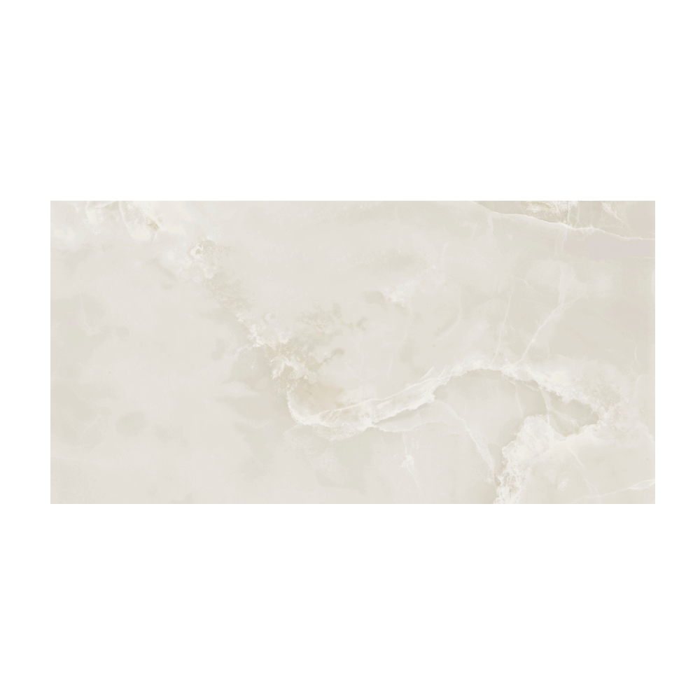 T-3806-ECLUX-CLWH-FT-24X48-GLS-01