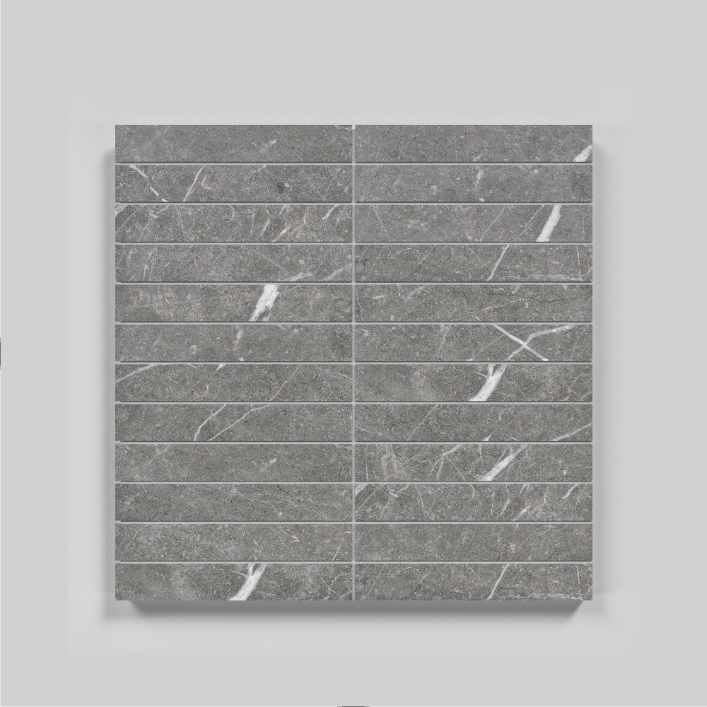 Sociale - T-2922-SCLE-SCL05-FT-MOS1X6STK-FST