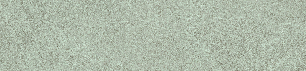 Hero - T-2090-HERO-SI-FT-3X12