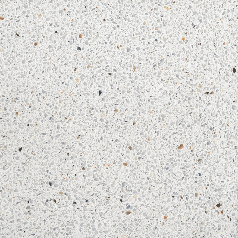 Product image for Pigment Multicolor 35×35
