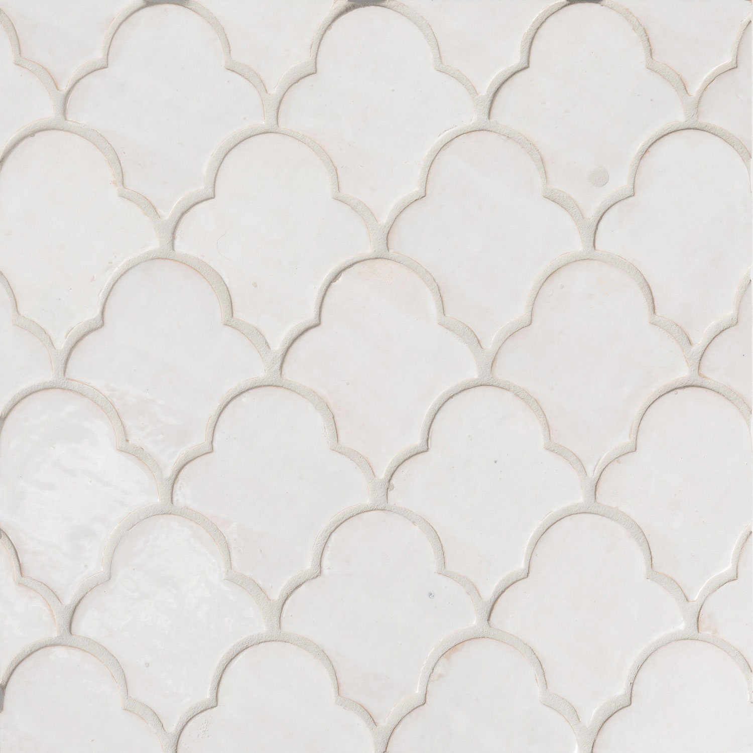 Arteza - T-145069-ATZA-PUBL-WT-DSCDZ-GLS