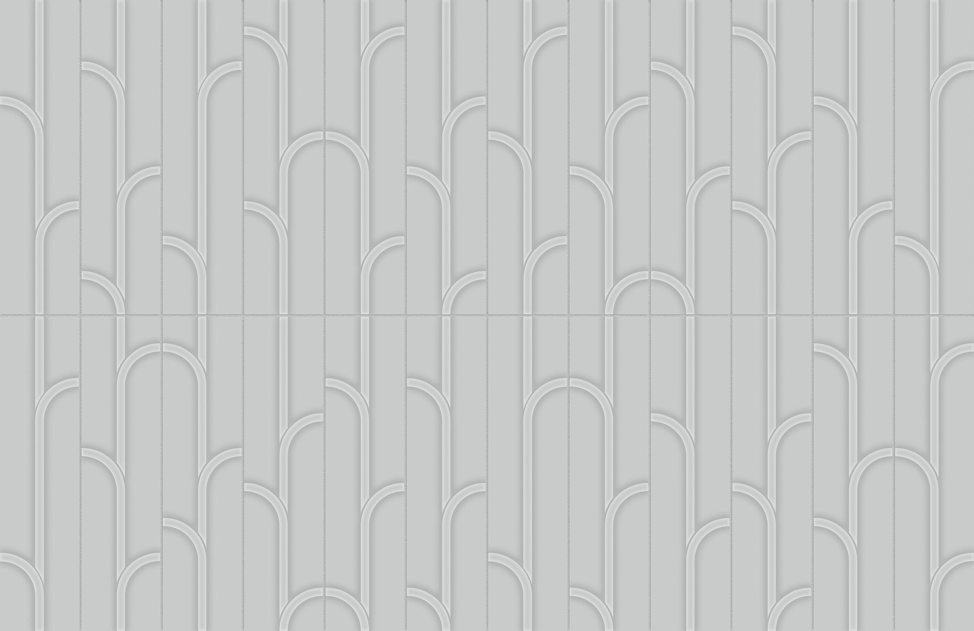 Geometra - T-67437-GEOT-SI-WT-DTIVY-GLS