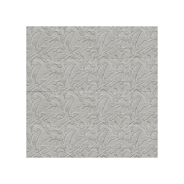 Tommy Bahama Kapa - T-145069-TBKA-TULU-WT-6X12-PLR