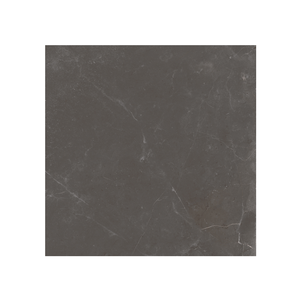 Pinnacle - T-VS-PNC-NERO-FT-12X12-M