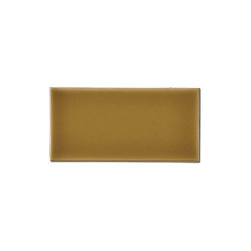 Pure - T-111469-PURE-JOS-WT-3X6-GLS