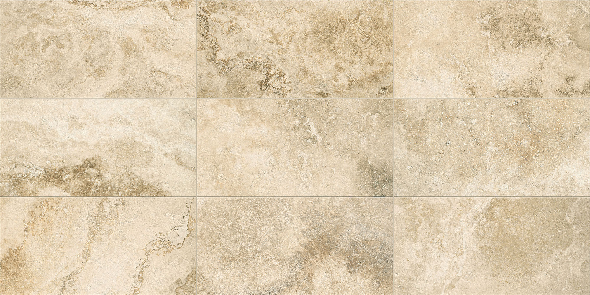 Trail - T-196252-TRL-CCCC-FT-12X24-MR9MM