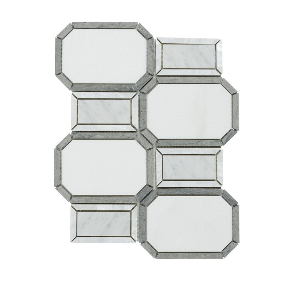 T-262106-DLP-PRLW-WT-MOSAVGN-POL