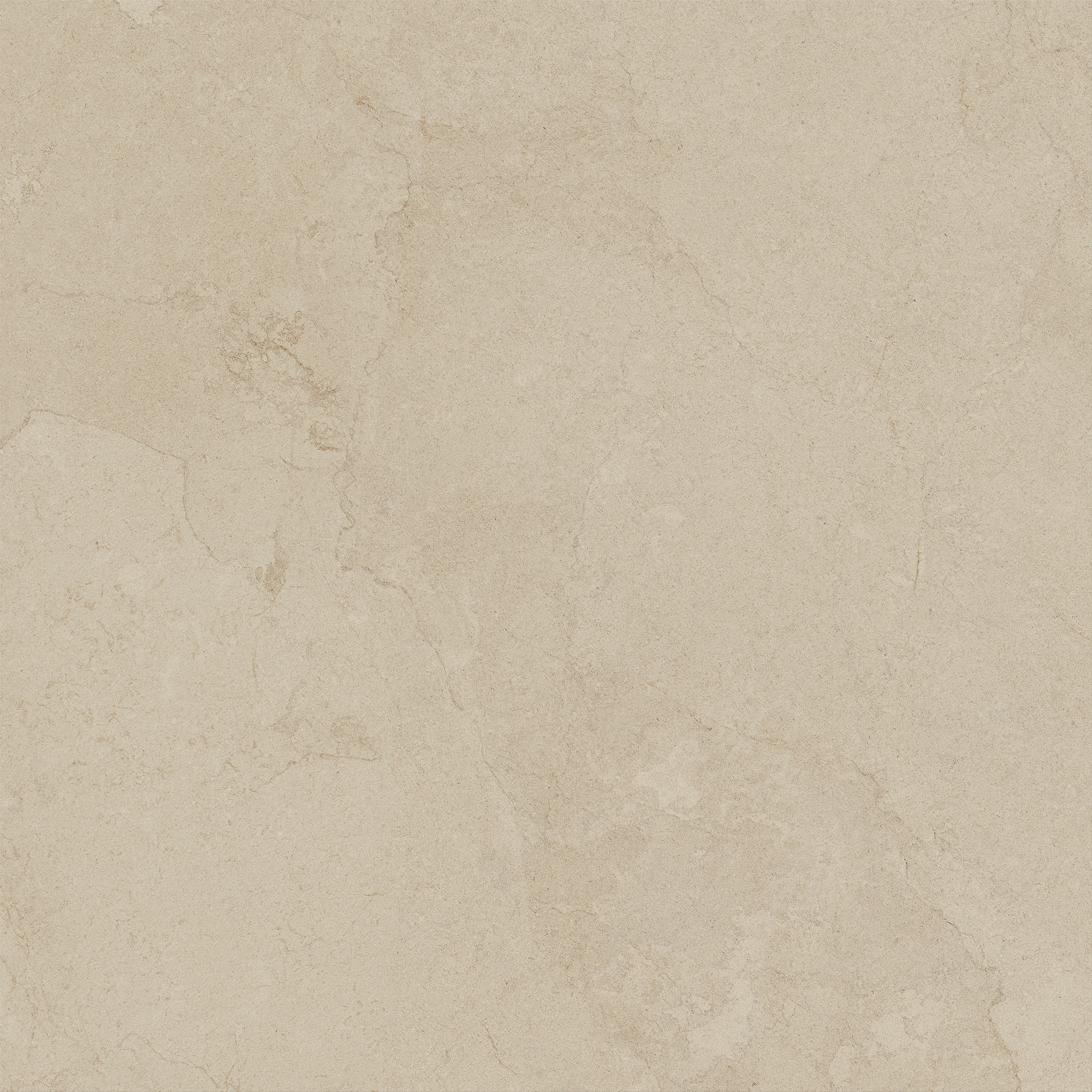 Contemporary 20mm Porcelain Pavers - M-267223-CTNP-MDBE-PP-24X24-ATS20MM