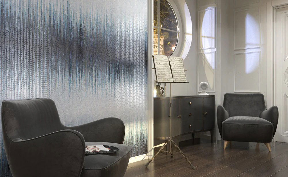 T-279219-JGB-OMB-MOSGLASS-6X21-GLS-room02