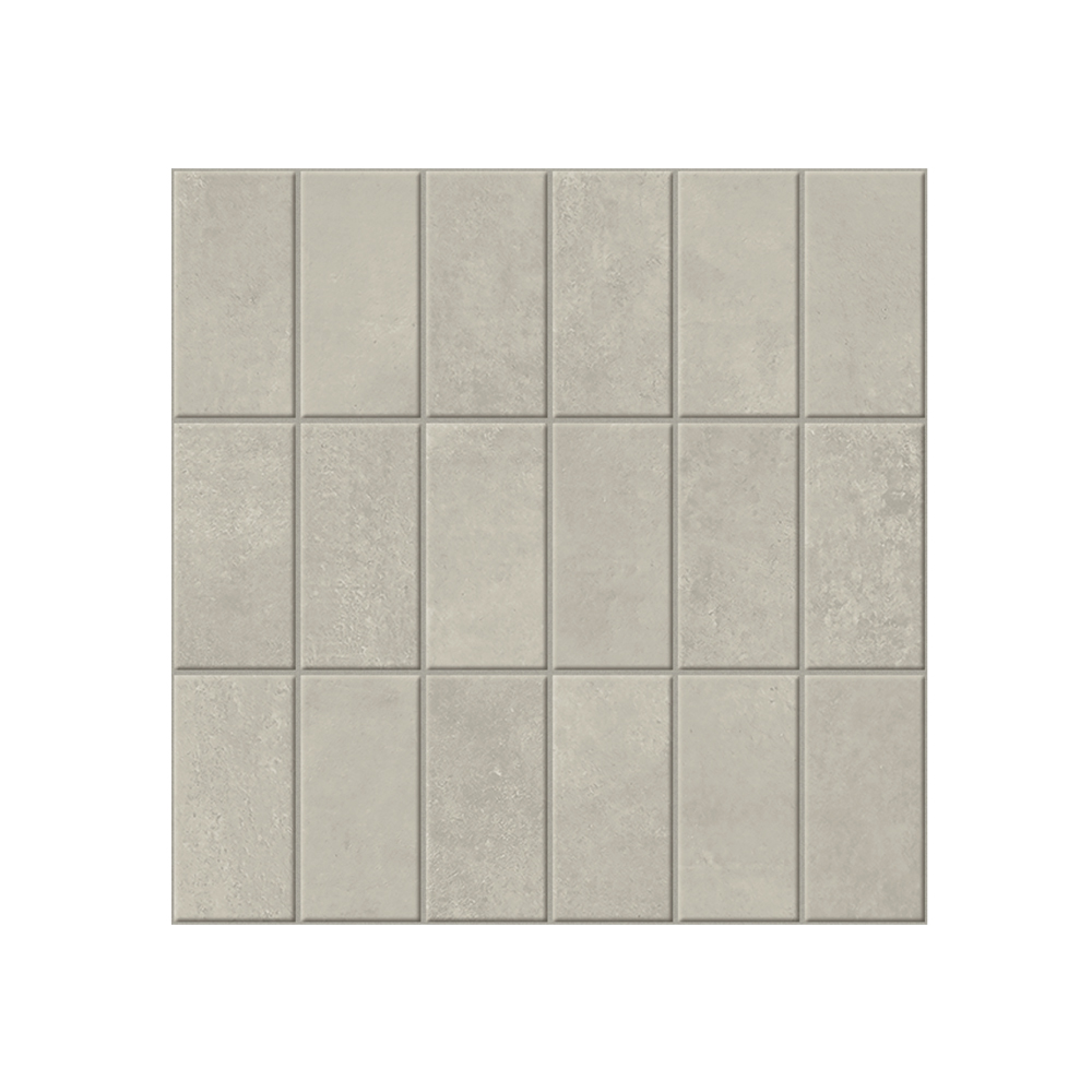 T-133457-CRET-AGLA-MOS-2X6-M