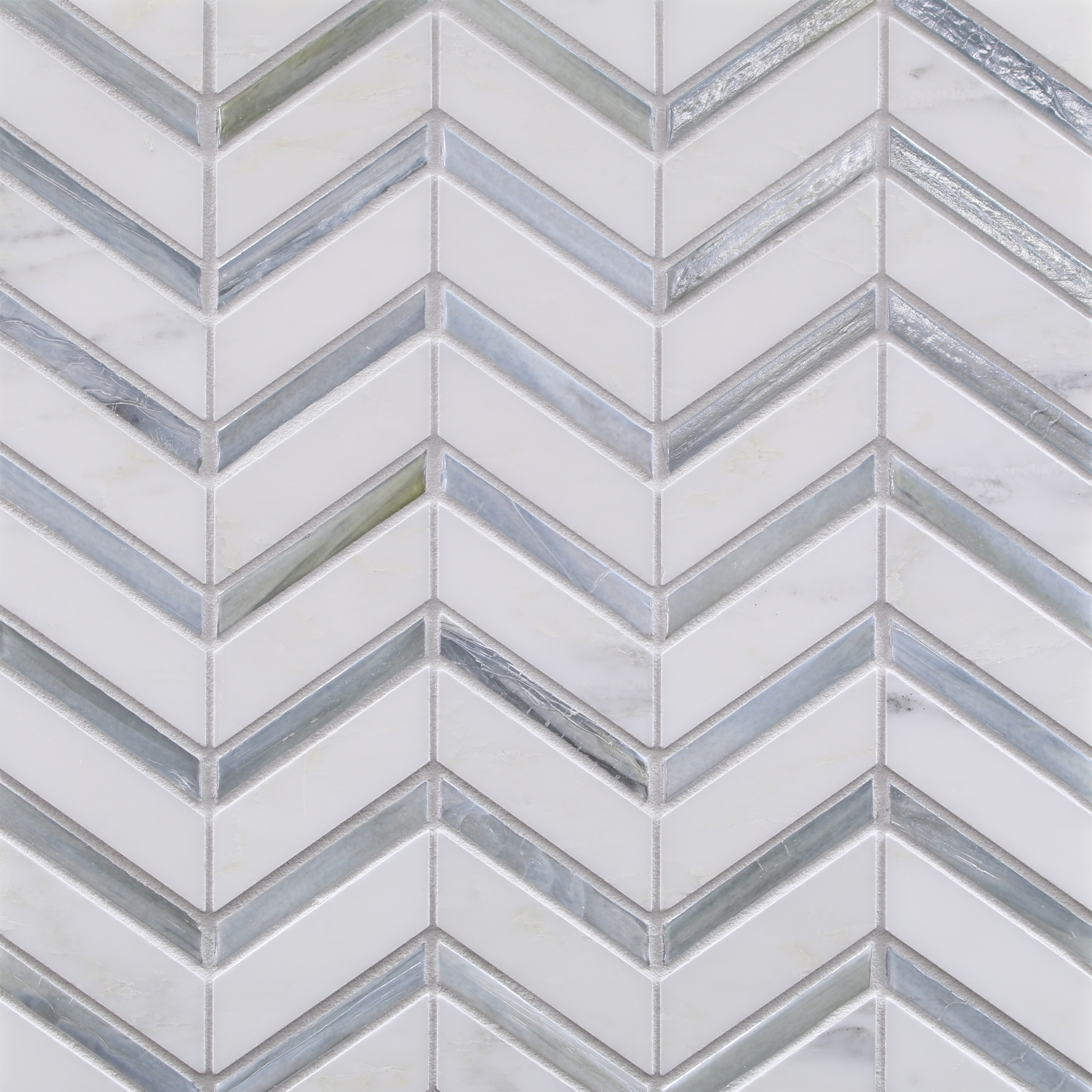 Vesuvio - T-145069-VESU-CALBR-MOSSESW-10X11-MSHMOS