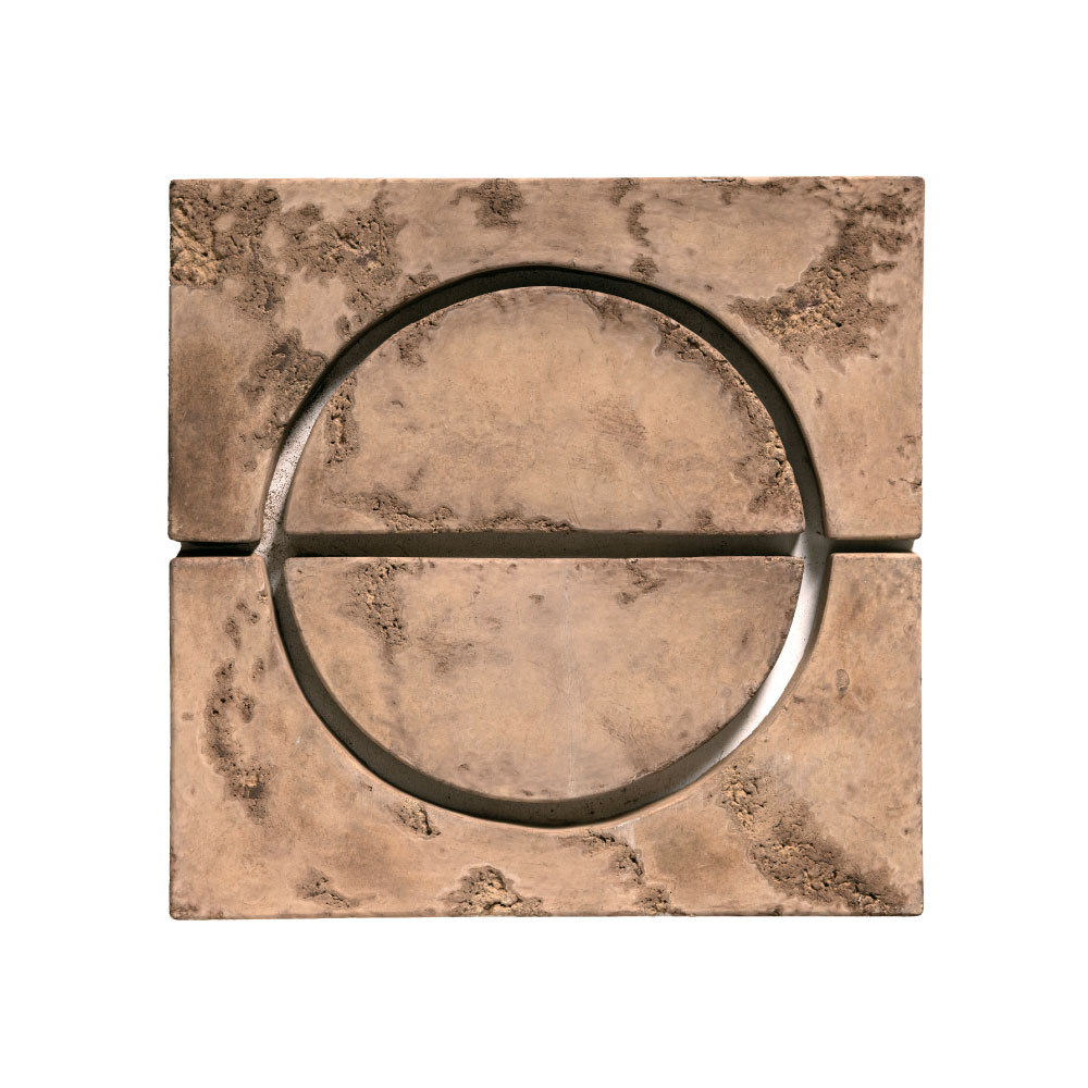 arch-6x12-tuscan-mustard-limestone-028
