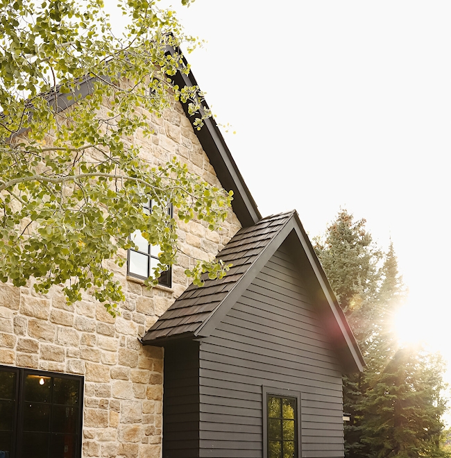 Craft Orchard Limestone Timberwolf Flats