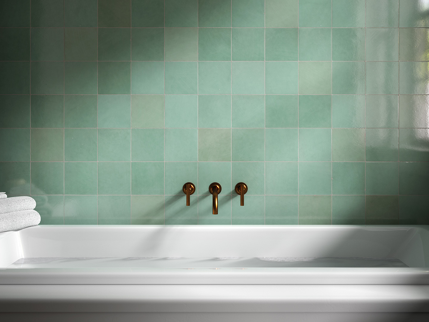 Product image for Gallerie