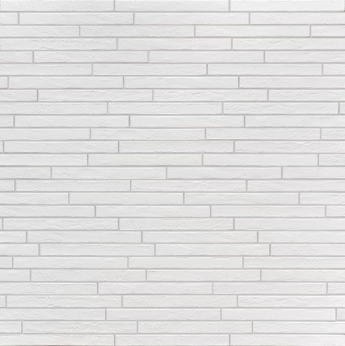 Hudson Brick - T-4520-HUDBR-W-FT-2X18