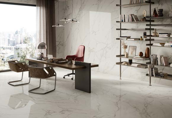 T-2090-QKSL-CALX-SLAB-63X126-POL6MM-room