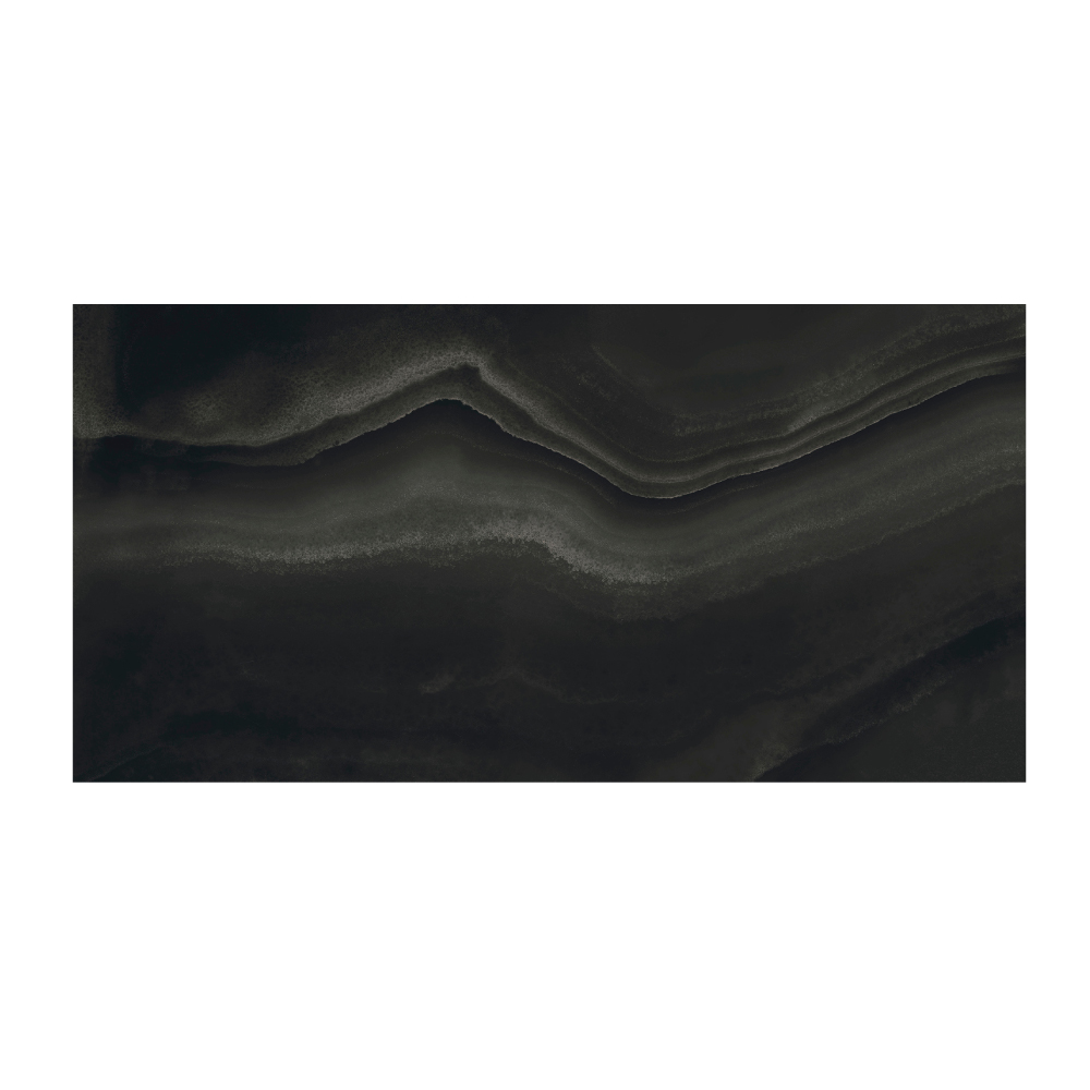 T-3806-ECLUX-SMBK-FT-24X48-COMF-03