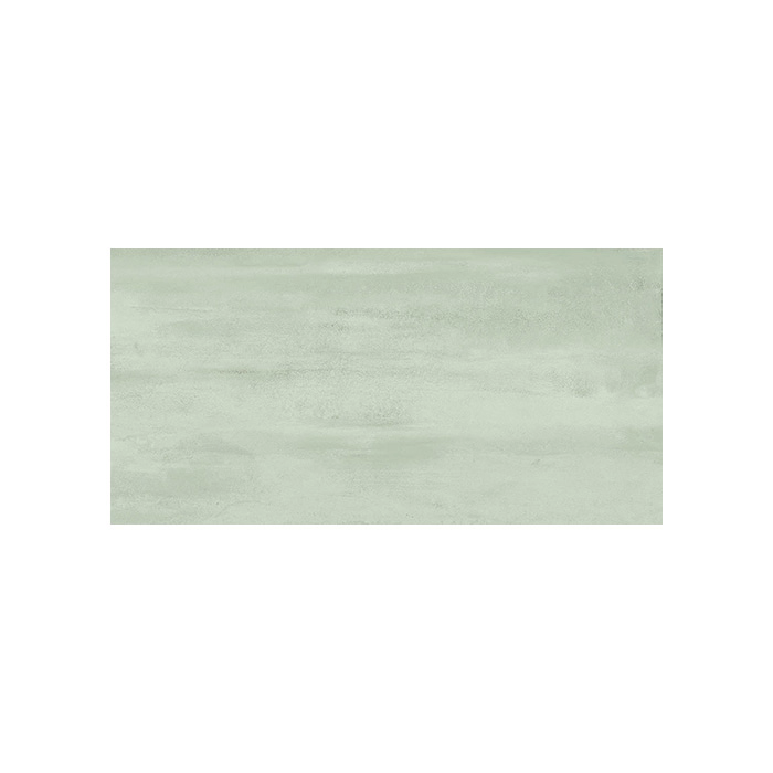 Reflex - T-2090-RFLX-MRCR-FT-12X24-M