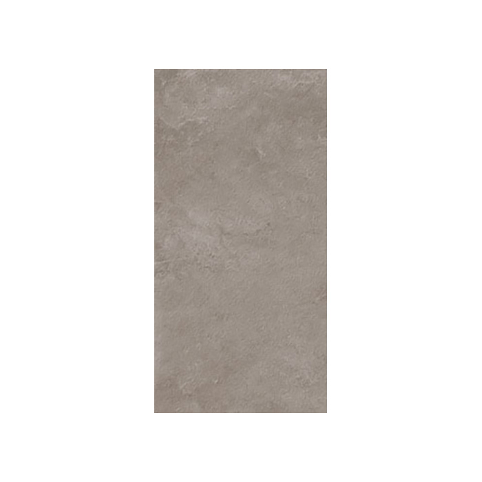 Stoncrete - T-2696-STCT-GRY-FT-12X24-NATR
