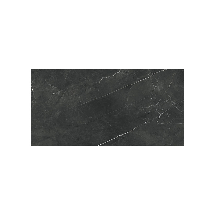 Marvel Gala - T-2067-MGALA-CALB-FT-24X48-POL