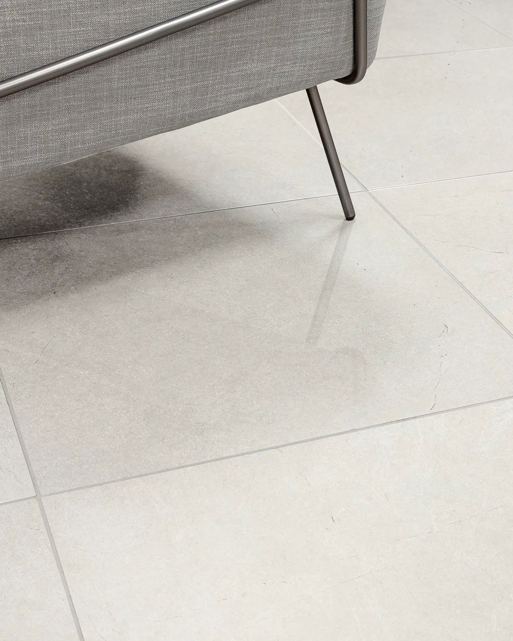 Product image for White Sand