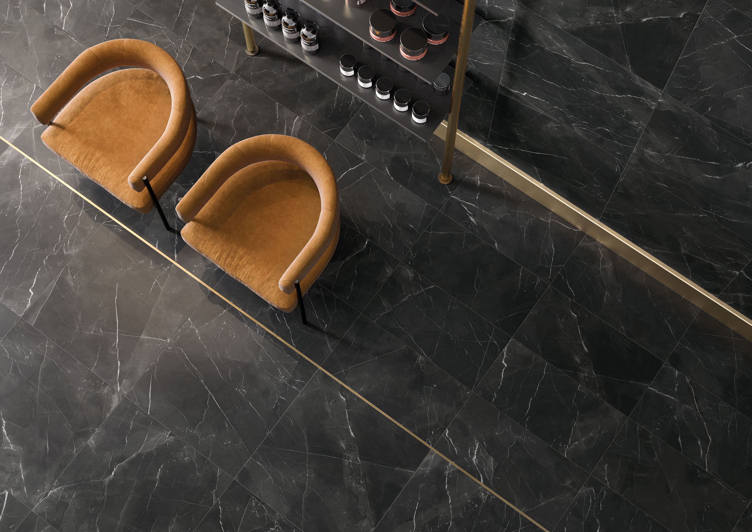 Product image for Charme Evo