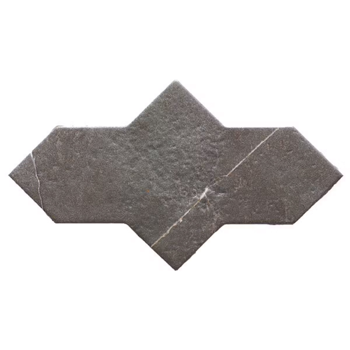 Marmol - T-4520-MRM-MARN-FT-DSAML-M