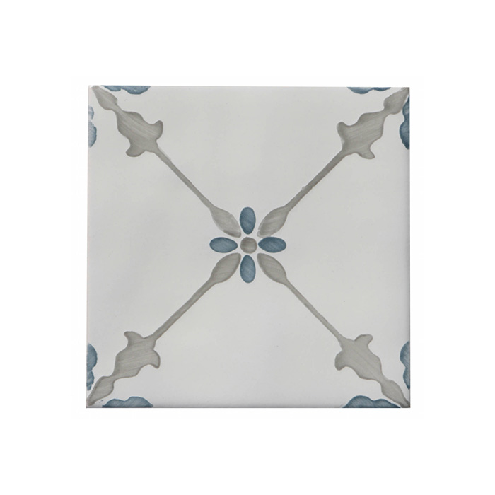 Levante - T-156816-LEV-MOZ-WT-DTMER-GLS