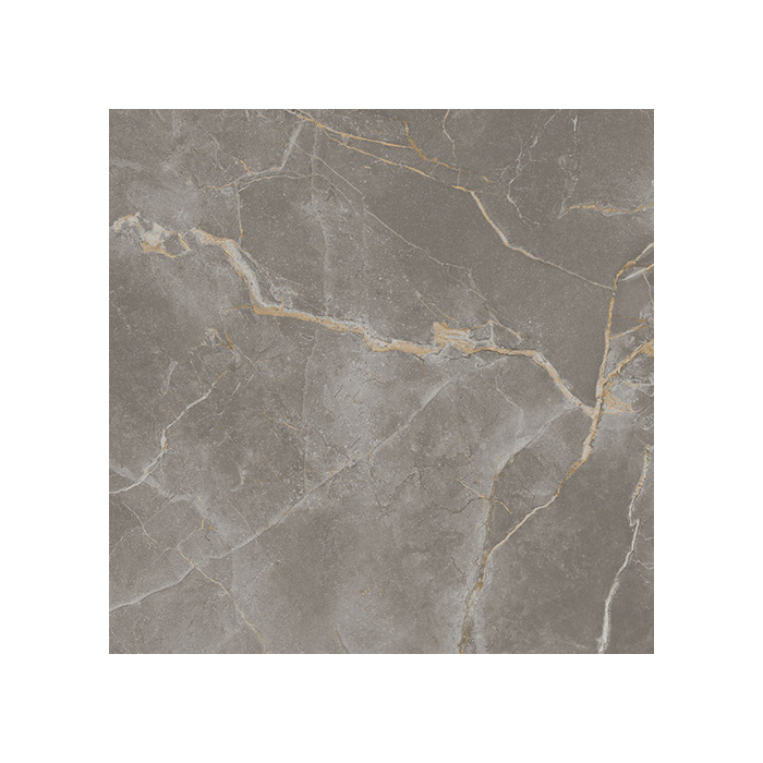 Marvel X - T-2067-MARVX-FDB-FT-24X24-M