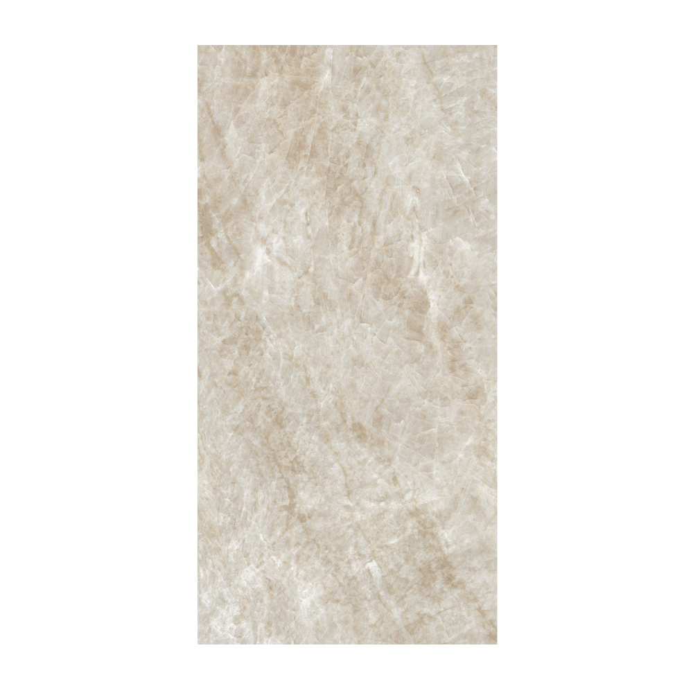 Sociale - T-2922-SCLE-SCL02-FT-12X24-EXT