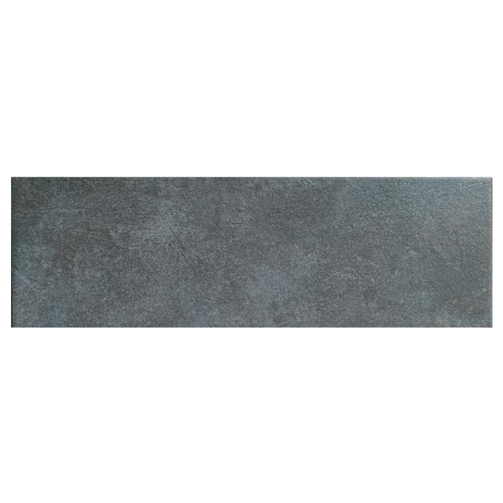 Product image for Color Blox A1119 Night Night 4X12 UP