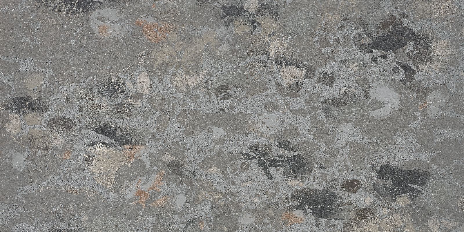 Attitude - T-2696-ATT-DG-FT-24X48-MR