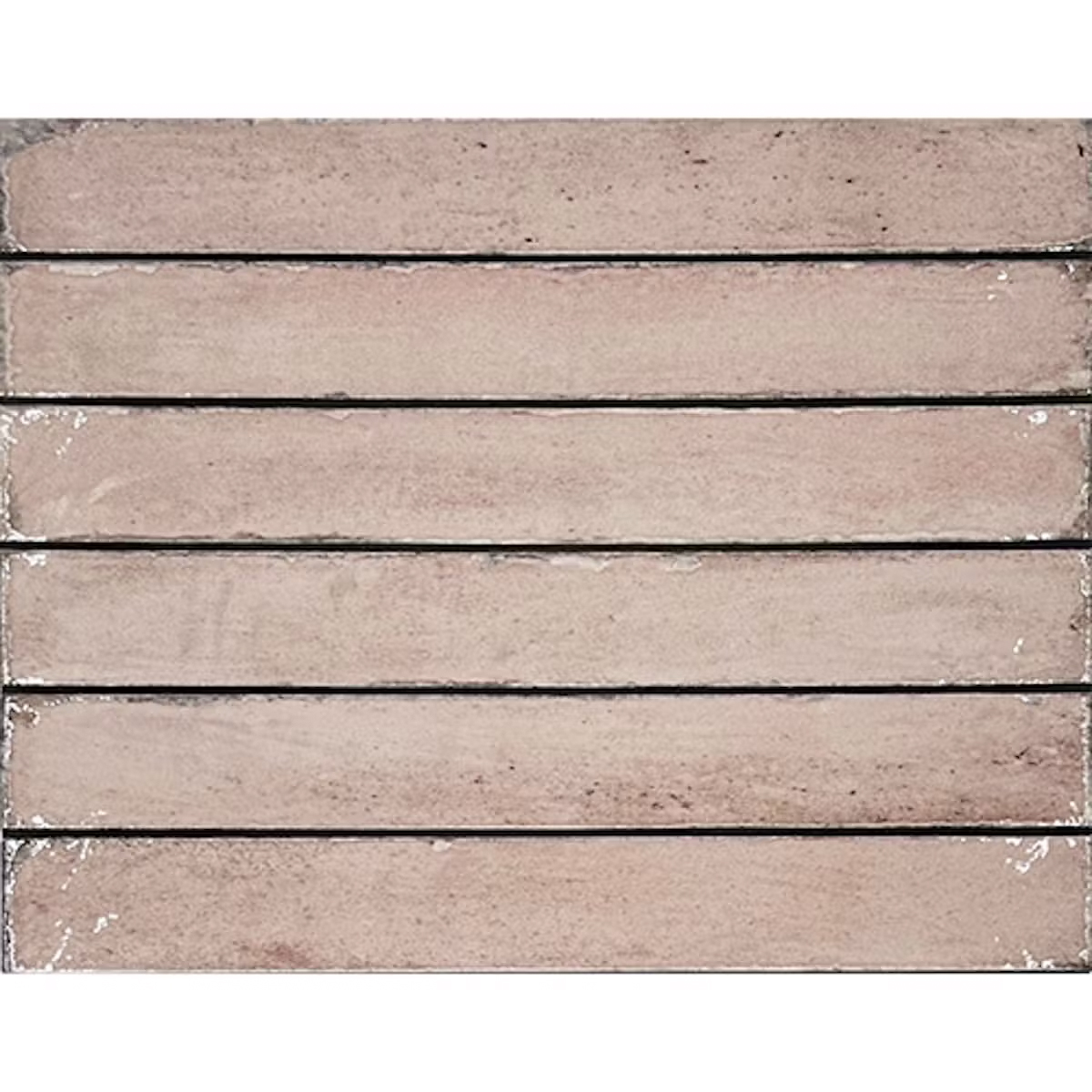 Havana - T-4520-HVA-CRRS-WT-2X16-GLS