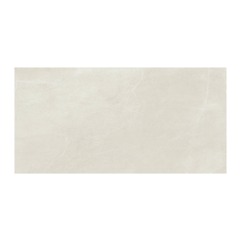 T-2696-AZMR-W-FT-12X24-M10MM