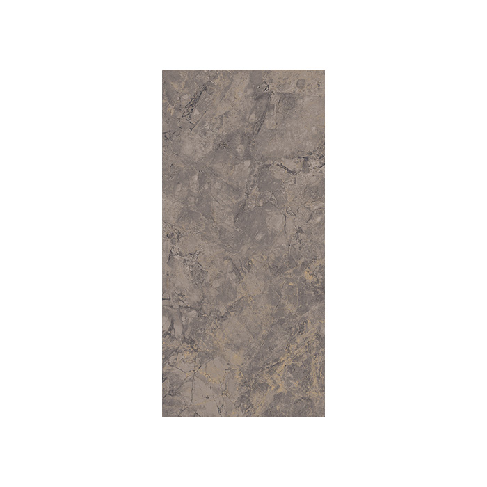 Marblique - T-2922-MBLQ-MBQ03-FT-12X24-UP