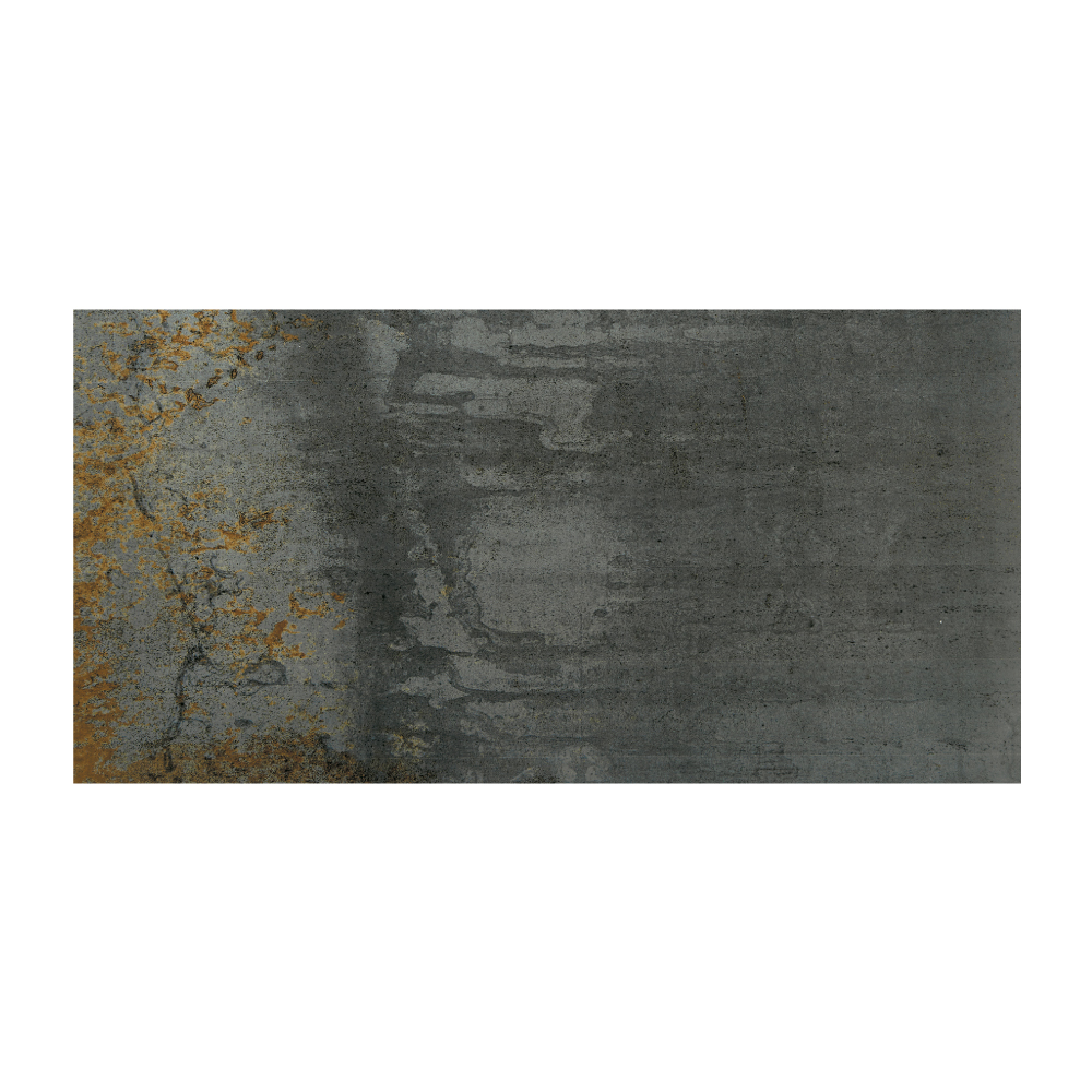 Altered State - T-2922-AS-AV343-FT-12X24