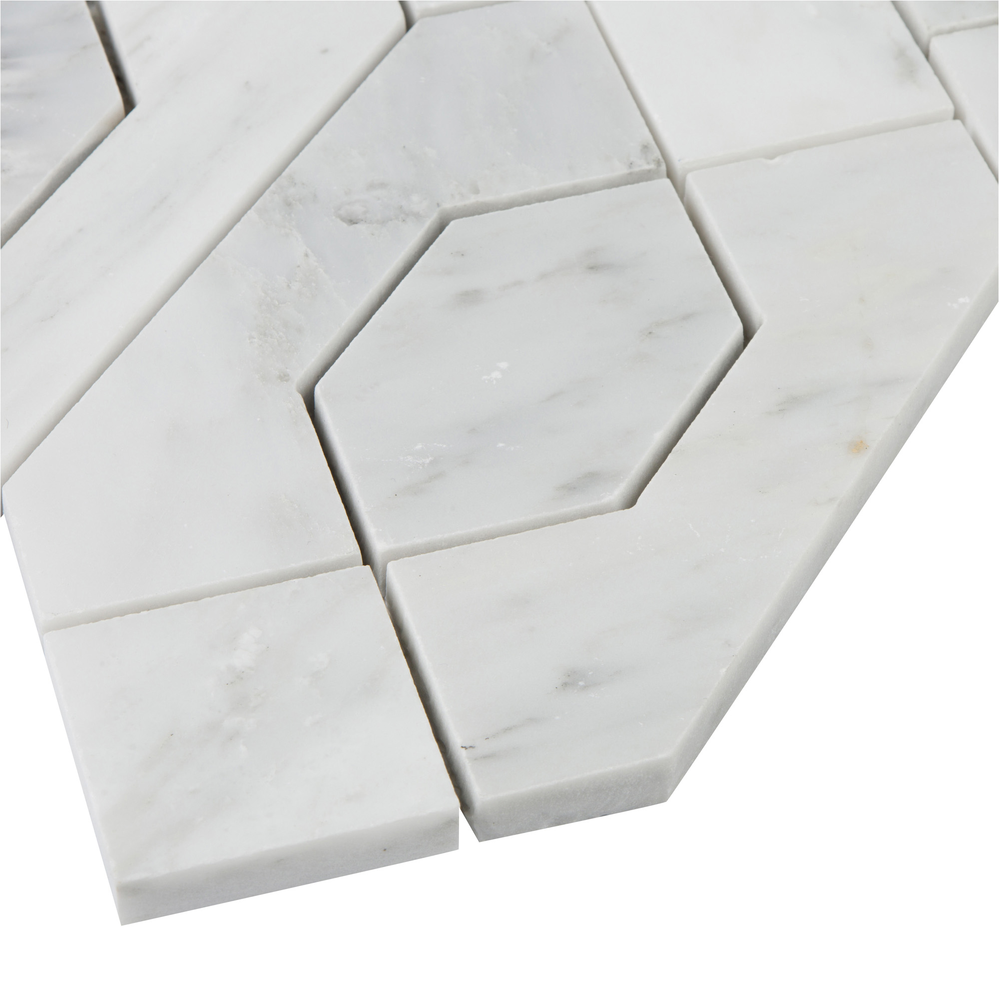 Pietra Gris - T-6000-PIGRIS-GRE-FT-12X13-HND