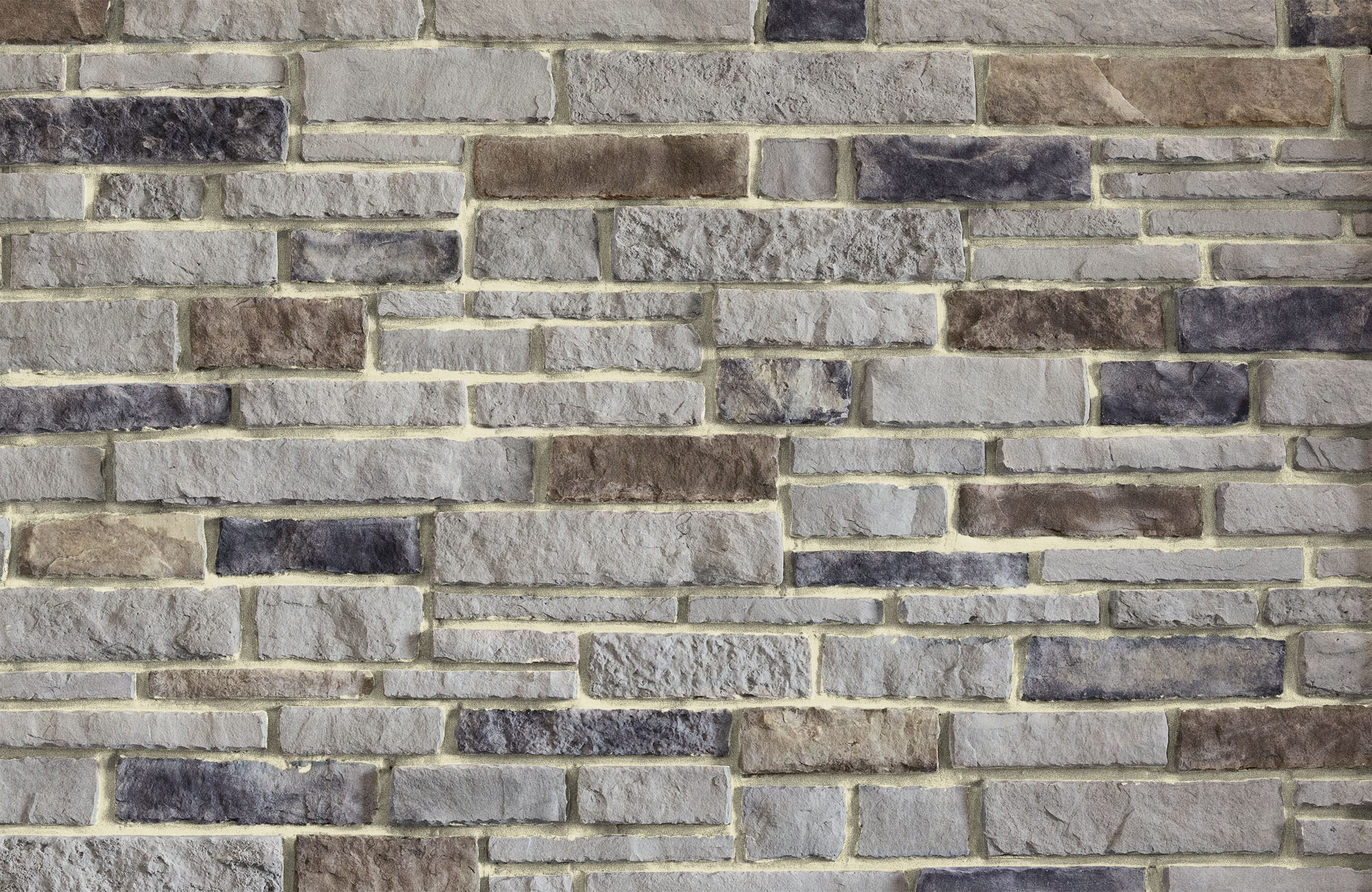 Product image for Chisel Cut Wellington