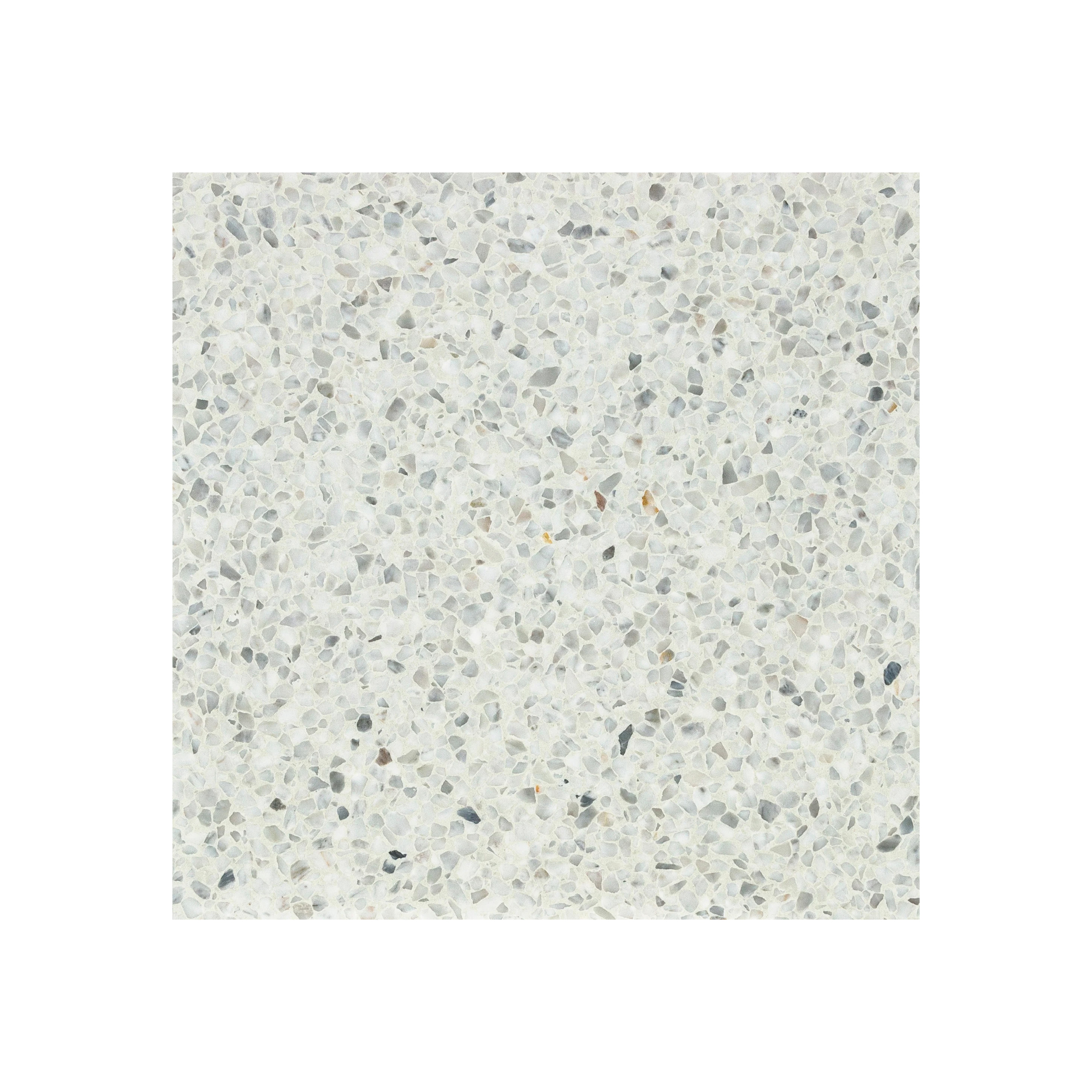 Venezia Terrazzo - T-279219-VZTR-W-FT-16X16XFE-POL