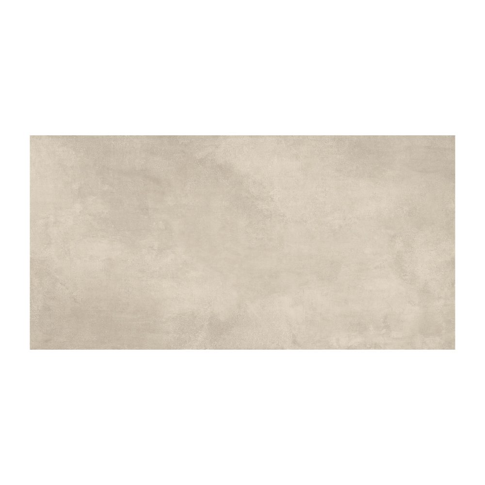 T-133457-CRET-MATR-FT-12X24-M-01