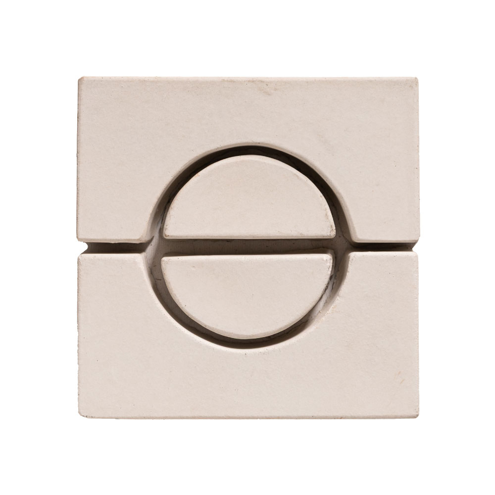 arch-3x6-early-gray-standard-07